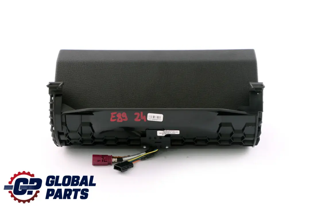 Boardmonitor Central Information Display BMW Z4 Series E89 Roadster - SKU 9210504 - Part number 9210504