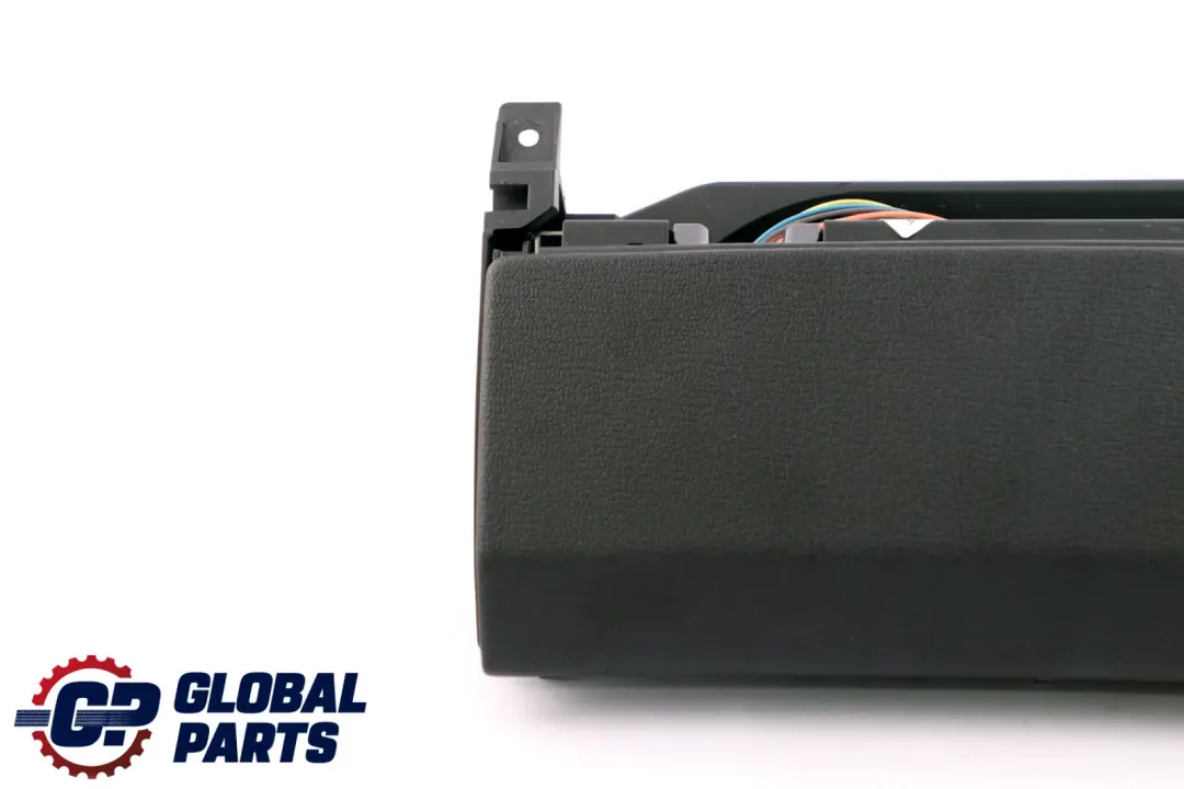 BMW Z4 E89 Roadster Boardmonitor Display centrale - SKU 9210504 - Numero di parte 9210504