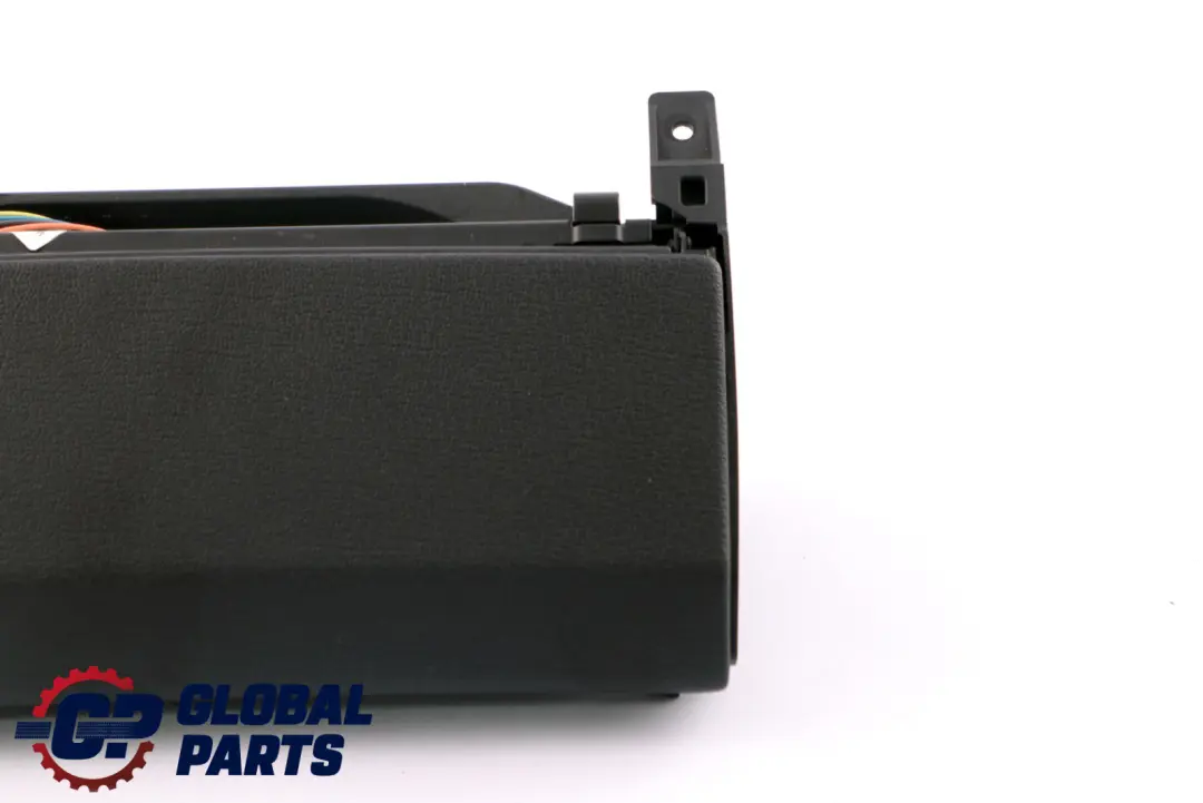 Boardmonitor Central Information Display BMW Z4 Series E89 Roadster - SKU 9210504 - Part number 9210504