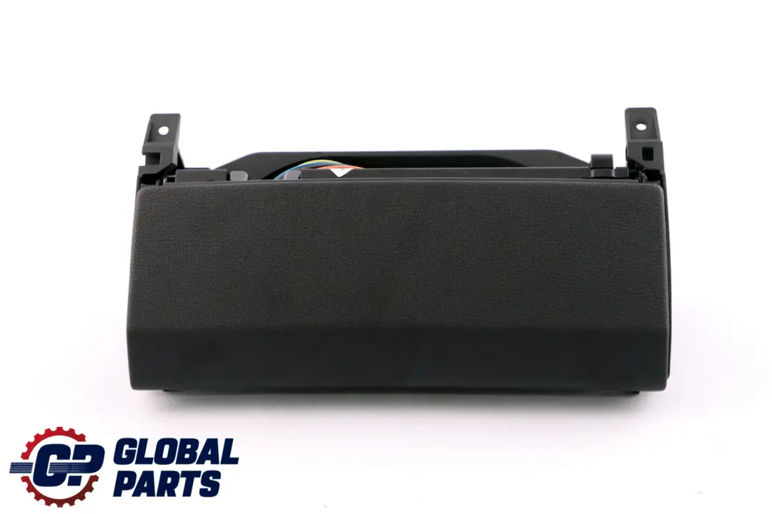 Boardmonitor Central Information Display BMW Z4 Series E89 Roadster - SKU 9210504 - Part number 9210504