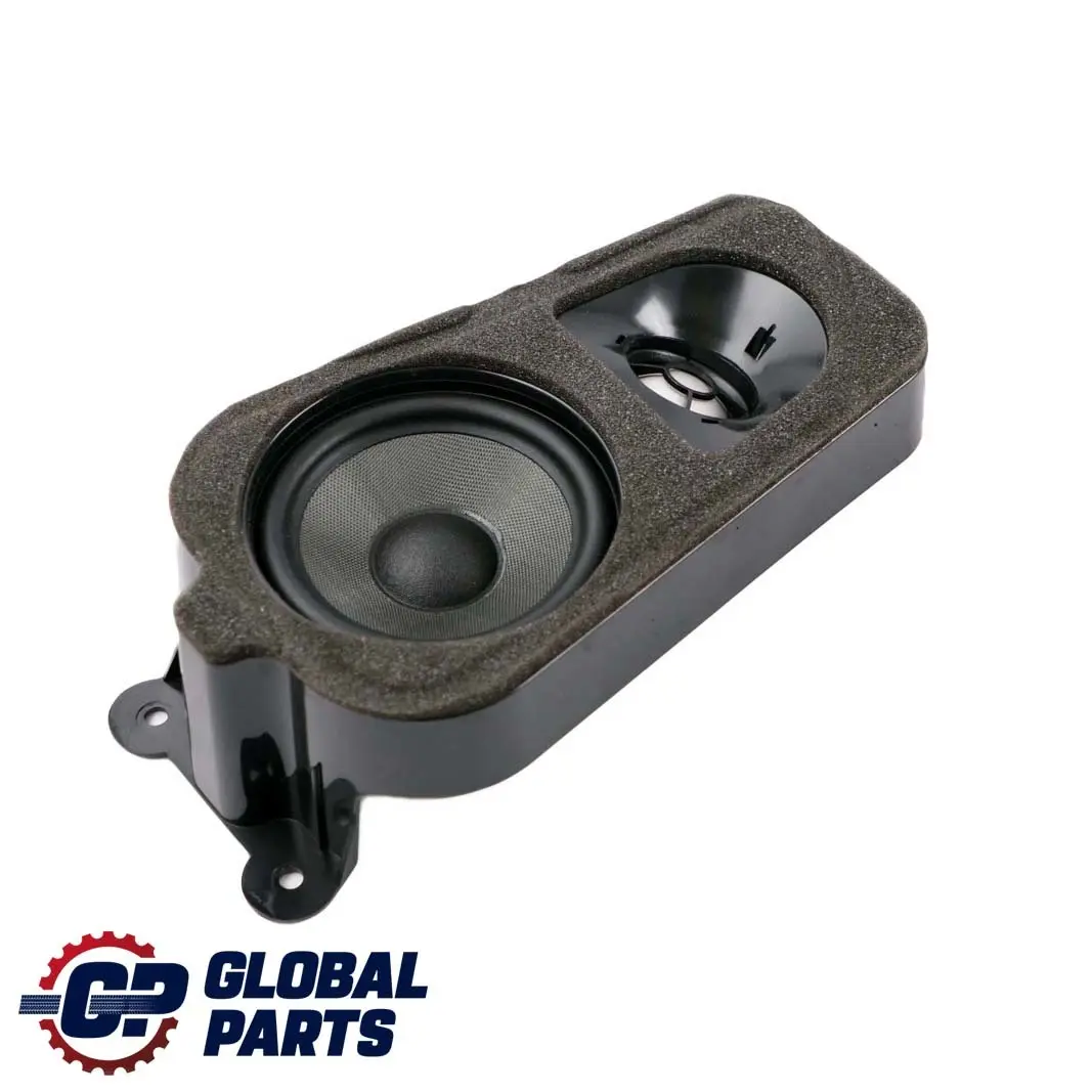 D-Pillar Hi-Fi Tweeter altoparlante audio Stereo 6971883 per BMW X5 X6 Serie E70 E71 con numero di parte 9211047 BMW X5 X6 Serie E70 E71 D-Pillar Hi-Fi Tweeter altoparlante audio Stereo 6971883 - SKU 9211047 - Numero di parte 9211047