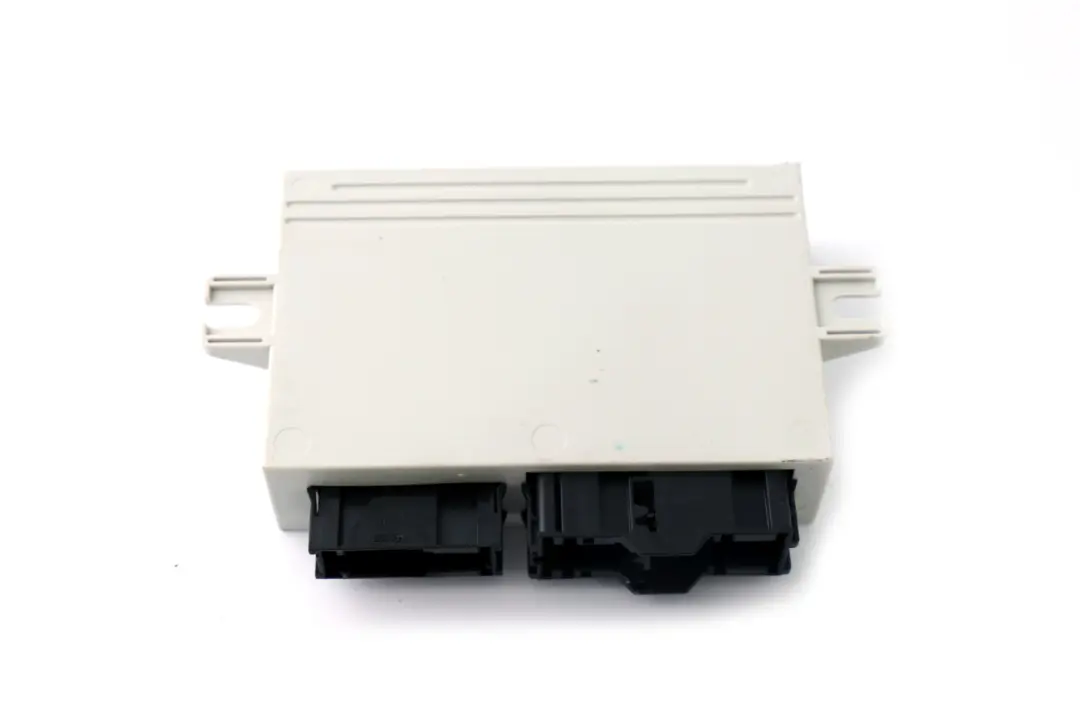  *BMW 1 Reihe E88 Cabrio Verdeck Steuergerät Modul CVM6 - SKU 9211494 - Teilenummer 9211494