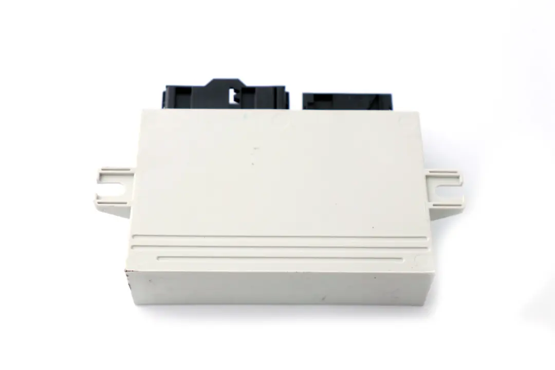  *BMW 1 Reihe E88 Cabrio Verdeck Steuergerät Modul CVM6 - SKU 9211494 - Teilenummer 9211494