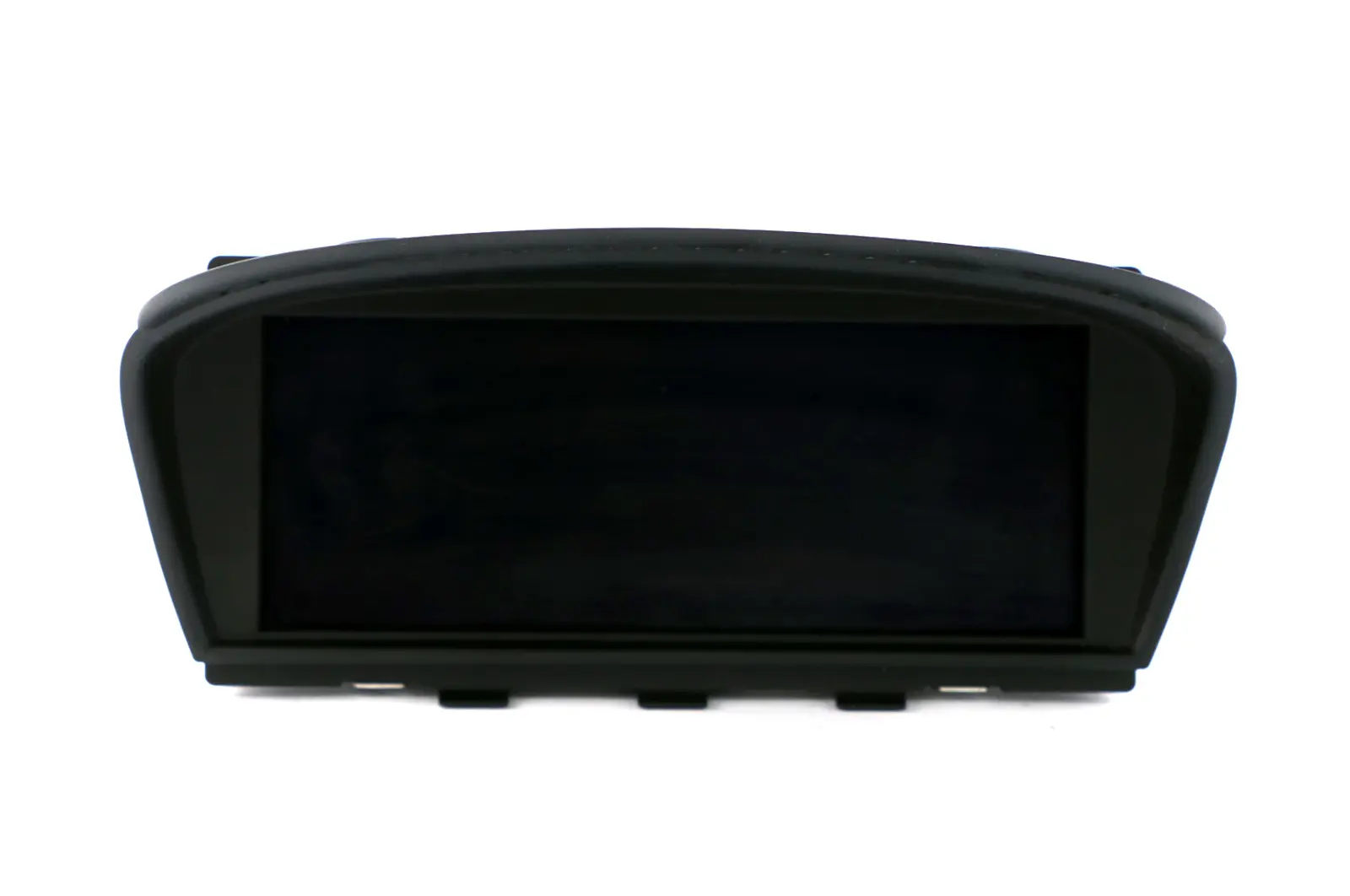 Display Screen 8.8" BMW E60 E61 E90 E91 LCI Monitor Sat Nav 9211969