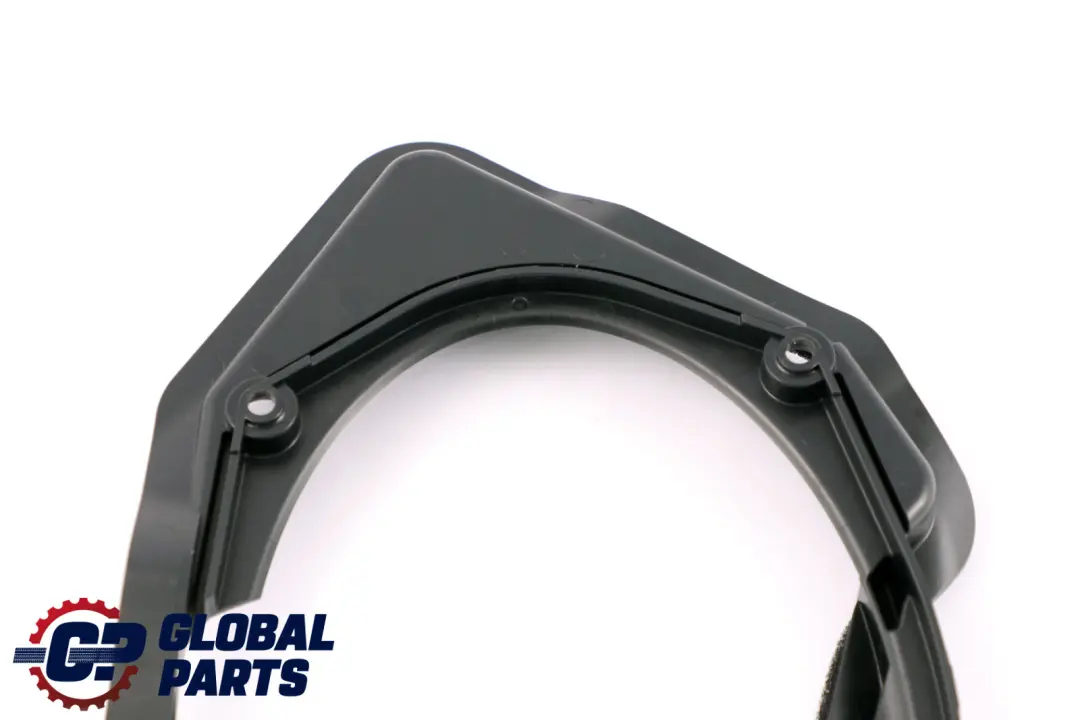 R56N LCI Copertura Altoparlante Guida Sonora Sinistra per Mini Cooper R56 con numero di parte 9212070 Mini Cooper R56 R56N LCI Copertura Altoparlante Guida Sonora Sinistra - SKU 9212070 - Numero di parte 9212070