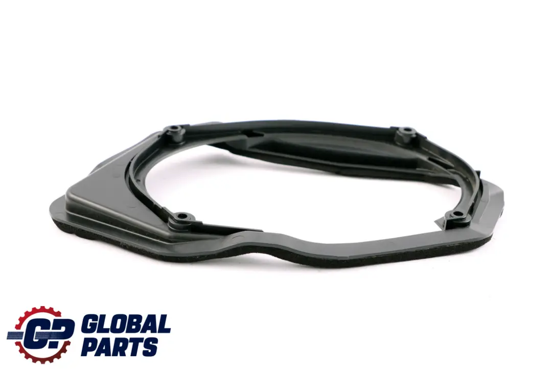 R56N LCI Copertura Altoparlante Guida Sonora Sinistra per Mini Cooper R56 con numero di parte 9212070 Mini Cooper R56 R56N LCI Copertura Altoparlante Guida Sonora Sinistra - SKU 9212070 - Numero di parte 9212070