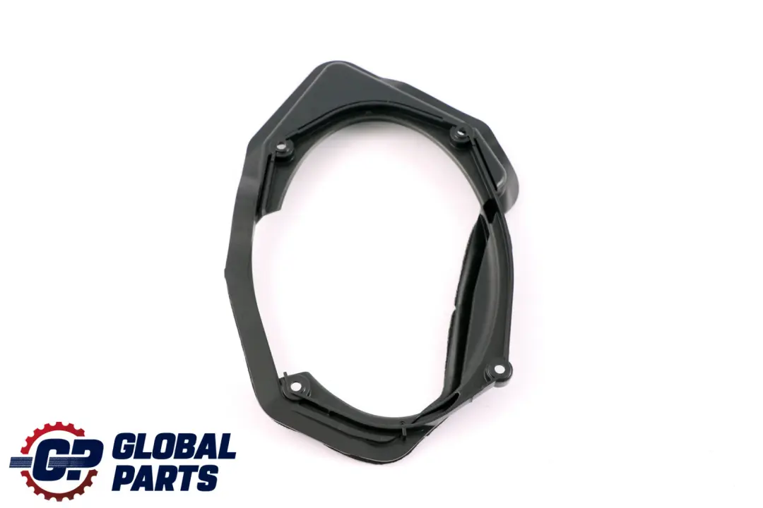 R56N LCI Cover Sound Guide Loudspeaker Left N/S to Mini Cooper R56 with Part number 9212070 Mini Cooper R56 R56N LCI Cover Sound Guide Loudspeaker Left N/S - SKU 9212070 - Part number 9212070