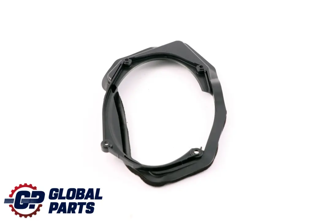 R56N LCI Schallführung Lautsprecher Rechts für BMW Mini Cooper R56 mit Teilenummer 9212071 BMW Mini Cooper R56 R56N LCI Schallführung Lautsprecher Rechts - SKU 9212071 - Teilenummer 9212071