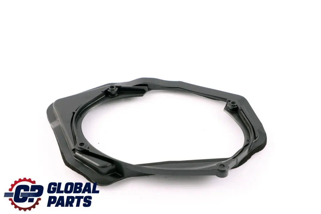 R56N LCI Cubierta Guia De Sonido Altavoz Derecho para Mini Cooper R56 con número de pieza 9212071 Mini Cooper R56 R56N LCI Cubierta Guia De Sonido Altavoz Derecho - SKU 9212071 - Número de pieza 9212071