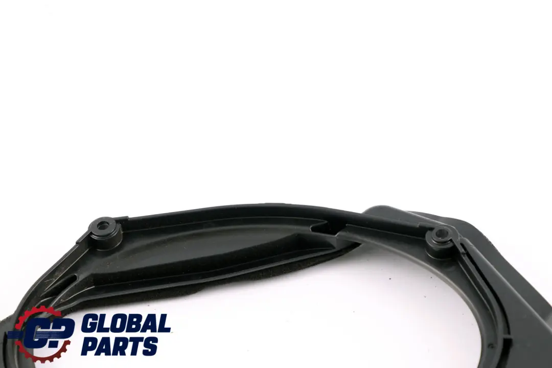 Mini Cooper R56 R56N LCI Cover Sound Guide Loudspeaker Right O/S - SKU 9212071 - Part number 9212071