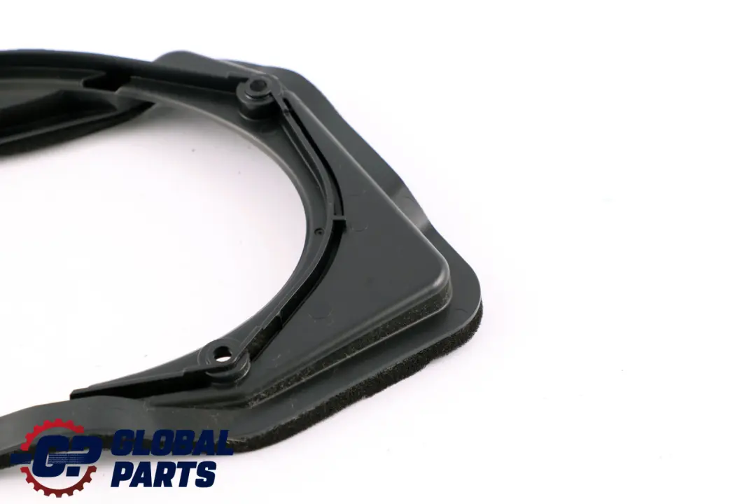 Mini Cooper R56 R56N LCI Cover Sound Guide Loudspeaker Right O/S - SKU 9212071 - Part number 9212071
