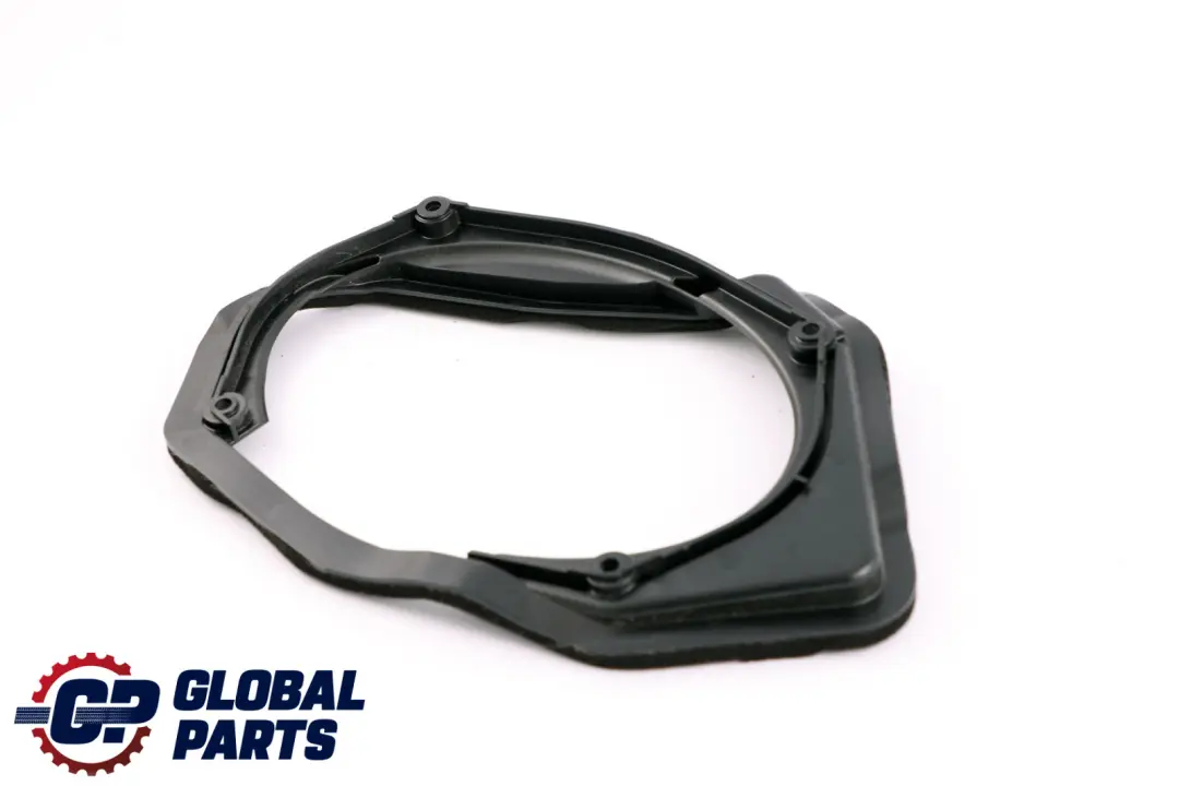 R56N LCI Schallfhrung Haut-Parleur Droite pour Mini Cooper R56 à propos du numéro de pièce 9212071 Mini Cooper R56 R56N LCI Schallfhrung Haut-Parleur Droite - SKU 9212071 - Numéro de pièce 9212071