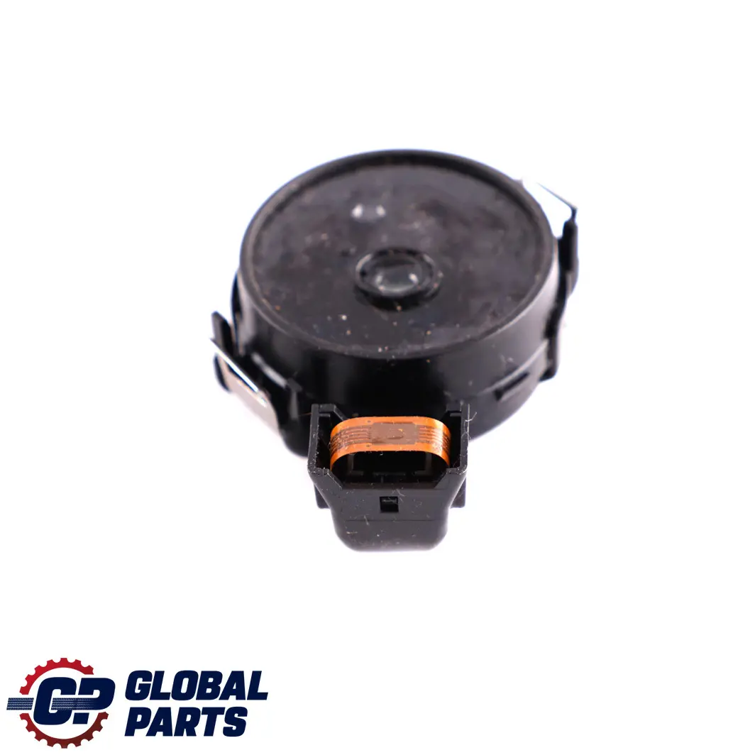 BMW 5 7 X5 E70 F01 F02 F10 F11 Rain / Light / Solar Fogging Sensor - SKU 9212916 - Part number 9212916