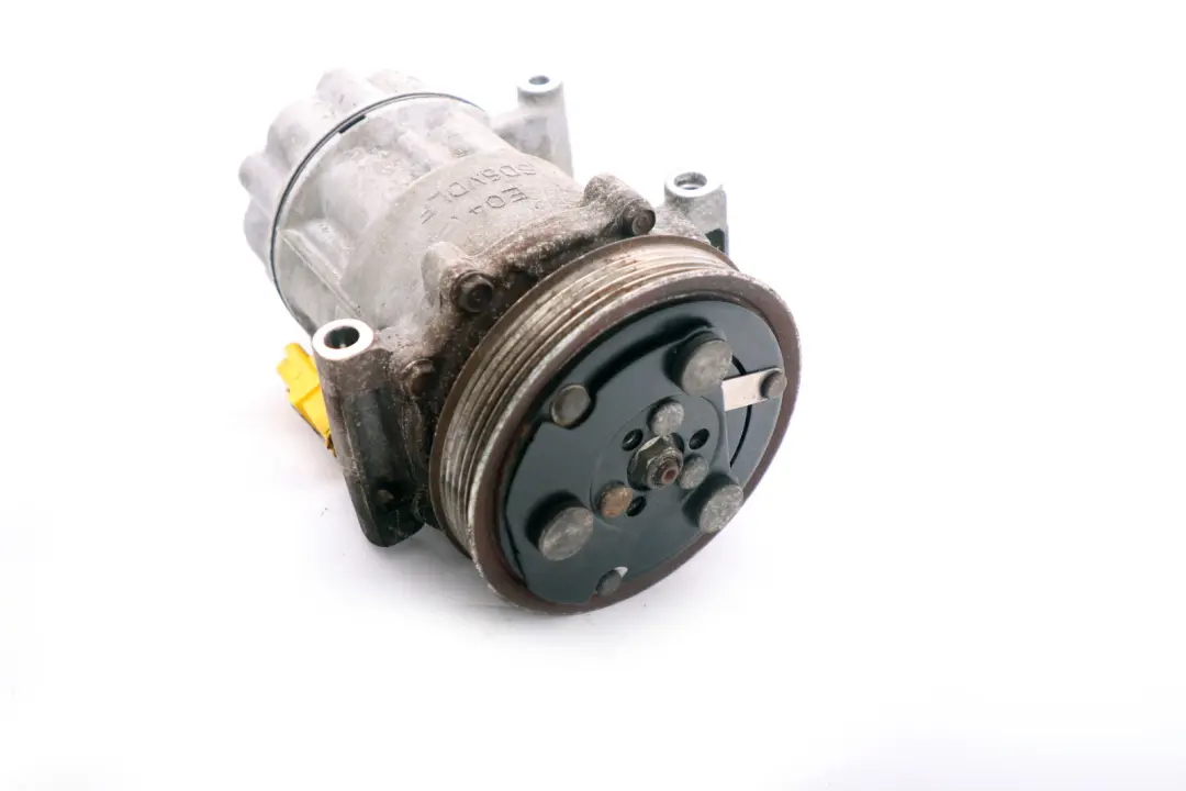 Mini Cooper One R55 R56 R57 R60 Compresseur D'Air 2758433 - SKU 9213175 - Numéro de pièce 9213175