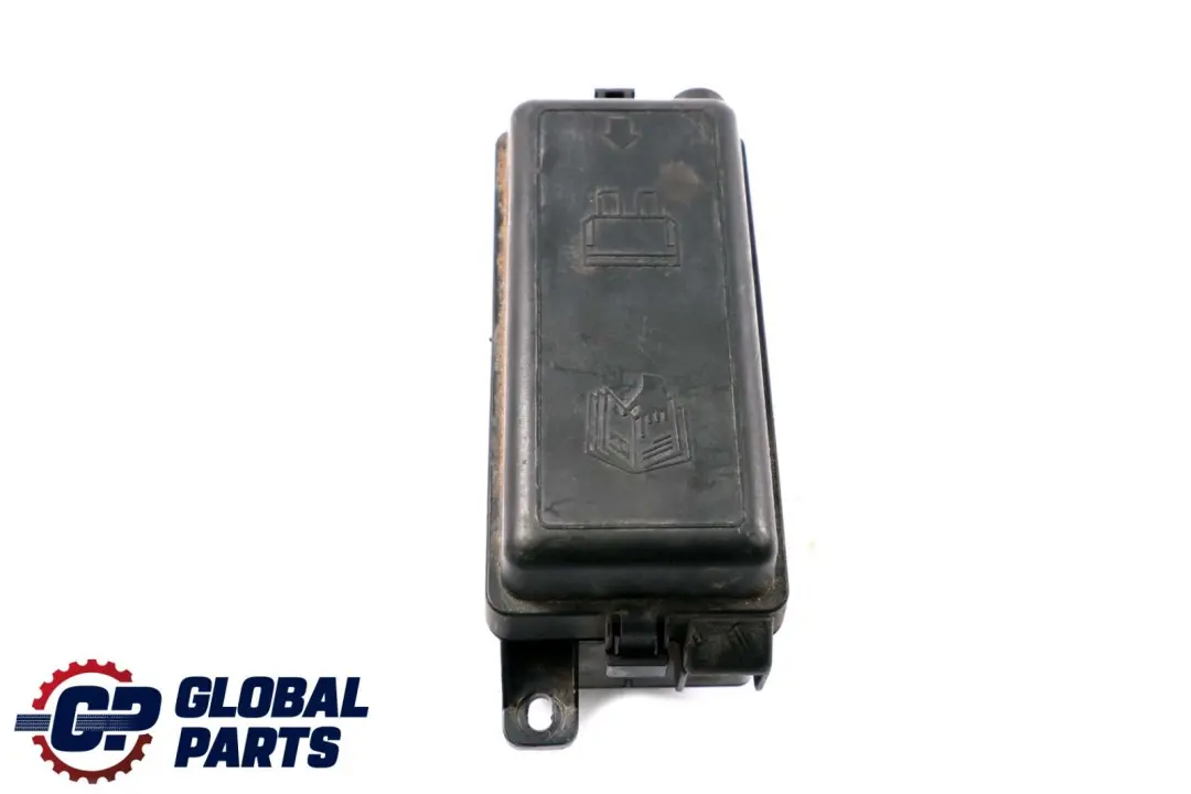 Essence Boite a Fusibles 6114 pour Mini Cooper Cabriolet R57 à propos du numéro de pièce 3450646 Mini Cooper Cabriolet R57 Essence Boite a Fusibles 6114 - SKU 9213373 - Numéro de pièce 3450646