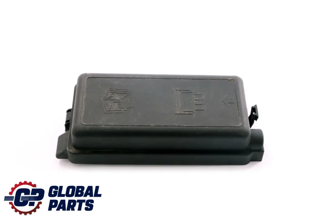 Distribution Fuse Box Mini R55 R56 R57 Cover Power - SKU 9213374 - Part number 9213374