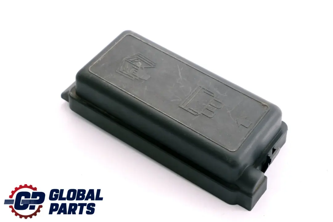 Distribution Fuse Box Mini R55 R56 R57 Cover Power - SKU 9213374 - Part number 9213374