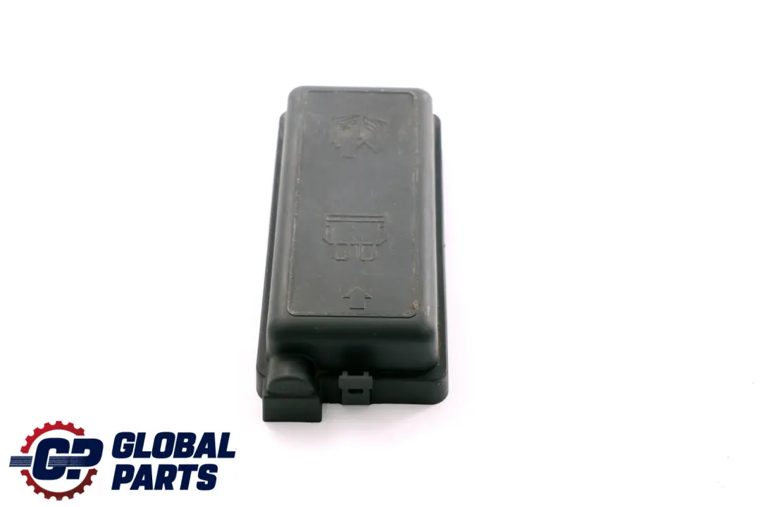 Distribution Fuse Box Mini R55 R56 R57 Cover Power - SKU 9213374 - Part number 9213374