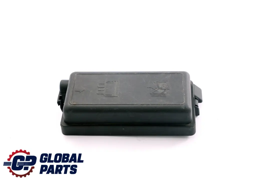 Distribution Fuse Box Mini R55 R56 R57 Cover Power - SKU 9213374 - Part number 9213374