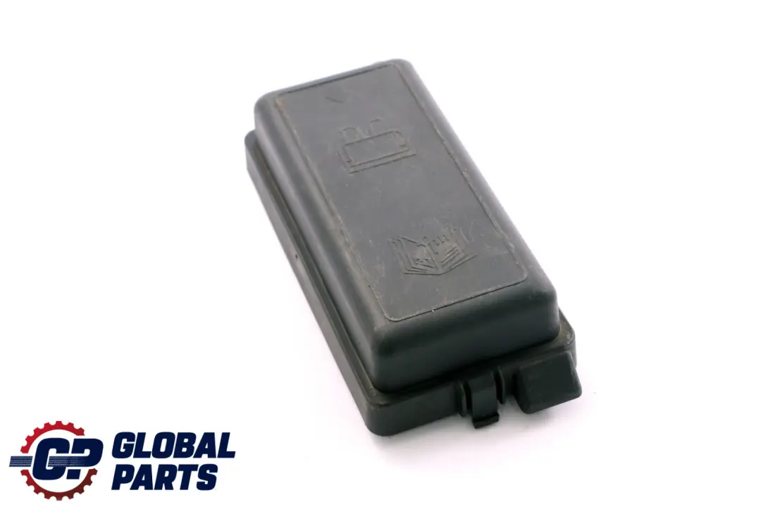 Distribution Fuse Box Mini R55 R56 R57 Cover Power - SKU 9213374 - Part number 9213374