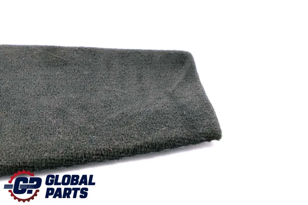 Trim Panel Centre Console Rear Left N/S Black to BMW X5 X6 Series E70 E71 with Part number 6963425 BMW X5 X6 Series E70 E71 Trim Panel Centre Console Rear Left N/S Black - SKU 9213517 - Part number 6963425