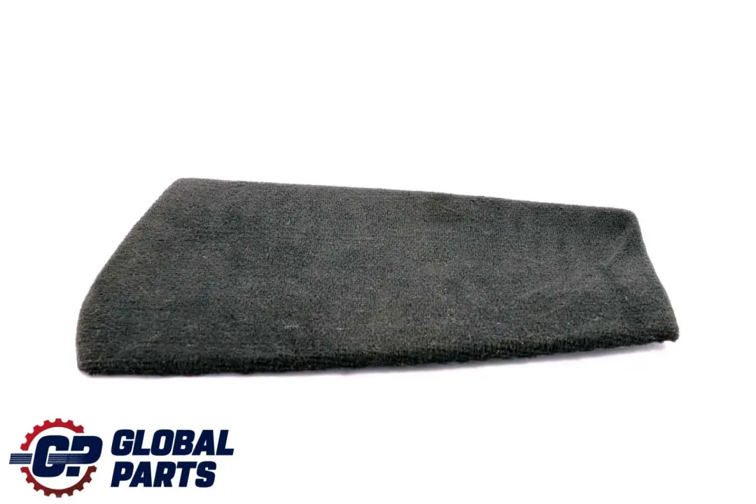 Verkleidung Mittenkonsole Hinten Links Schwarz für BMW X5 X6 er E70 E71 mit Teilenummer 6963425 BMW X5 X6 er E70 E71 Verkleidung Mittenkonsole Hinten Links Schwarz - SKU 9213517 - Teilenummer 6963425