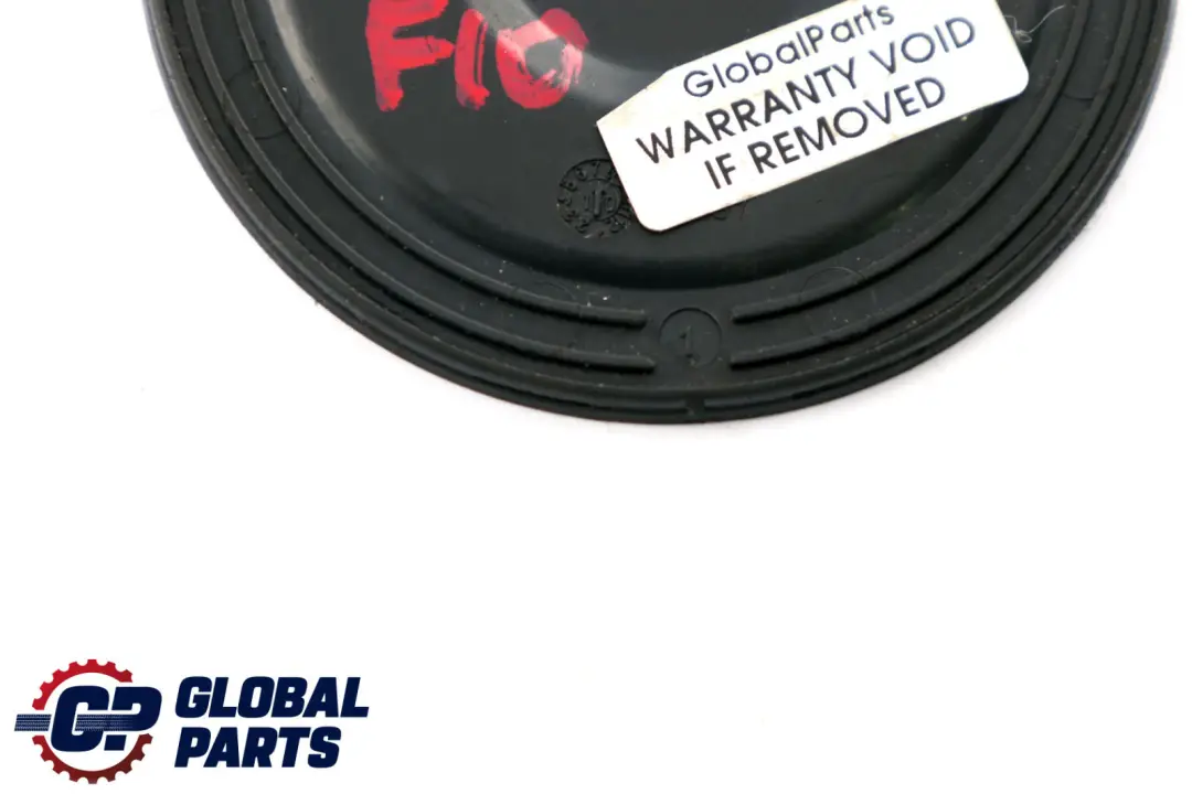 Einlegematte Getränkehalter Schwarz 5116 für BMW 5 er F10 F11 mit Teilenummer 9213659 BMW 5 er F10 F11 Einlegematte Getränkehalter Schwarz 5116 - SKU 9213659 - Teilenummer 9213659