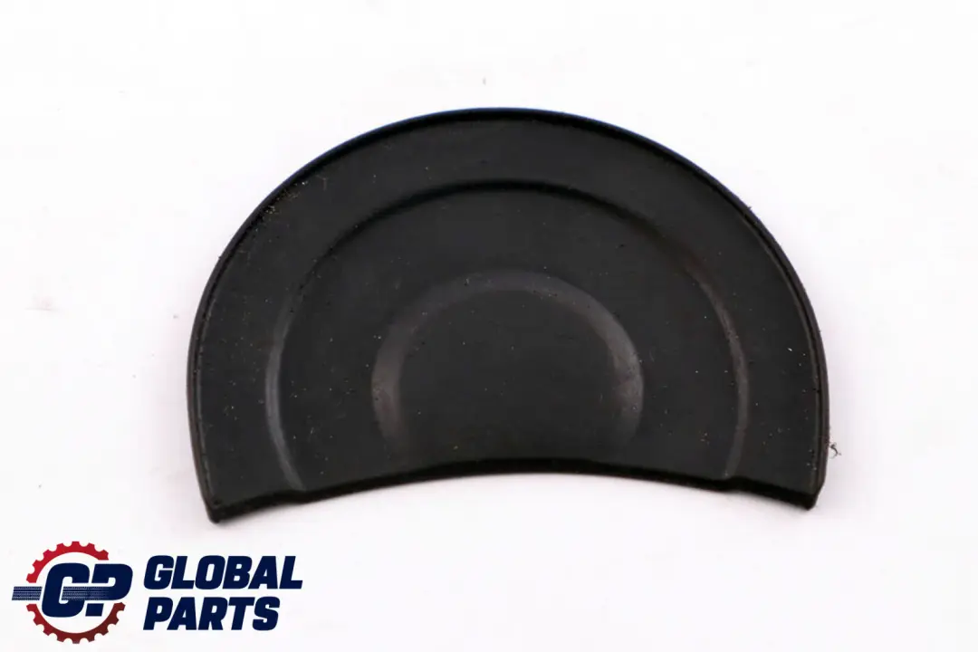 Einlegematte Getränkehalter Schwarz 5116 für BMW 5 er F10 F11 mit Teilenummer 9213659 BMW 5 er F10 F11 Einlegematte Getränkehalter Schwarz 5116 - SKU 9213659 - Teilenummer 9213659