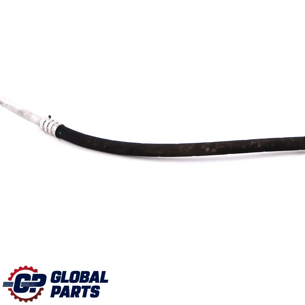BMW F20 F21 F30 F31 Pressure Hose Pipe Lines Air Conditioning Condenser - SKU 9213844 - Part number 9213844