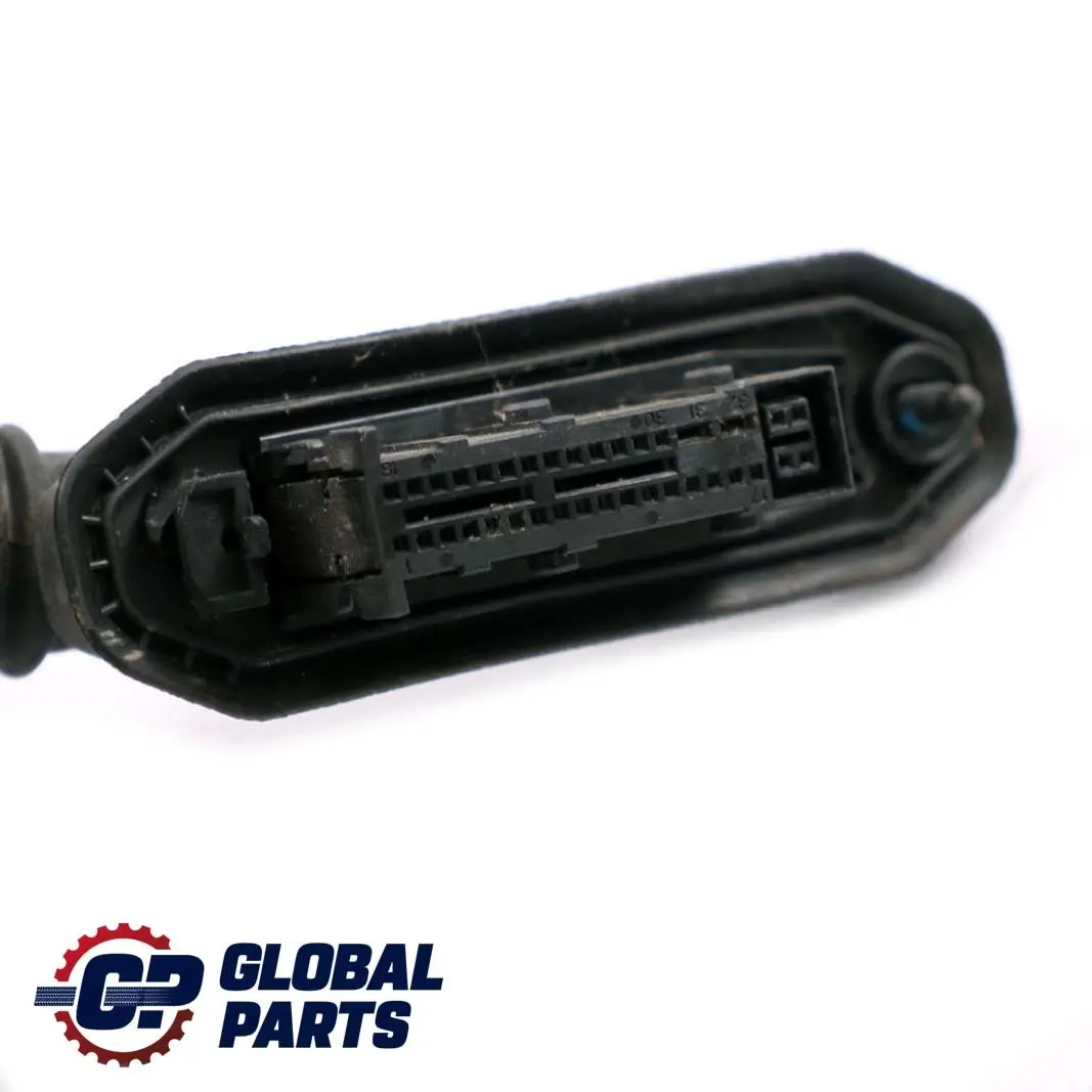 BMW Z4 E89 Vorne Links Fahrerseite Türkabelbaum Funktionsträger 9207915 - SKU 9214098 - Teilenummer 6950384