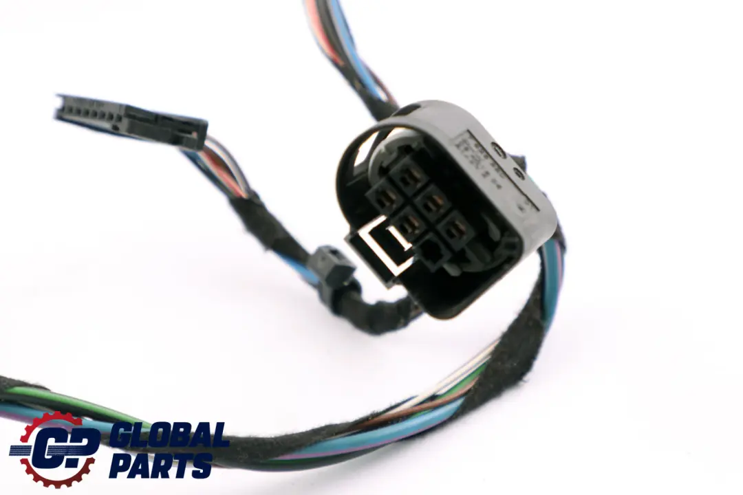 Türkabelbaum Beifahrerseite Vorne für BMW Z4 er E89 Roadster mit Teilenummer 9207924 BMW Z4 er E89 Roadster Türkabelbaum Beifahrerseite Vorne - SKU 9214109 - Teilenummer 9207924