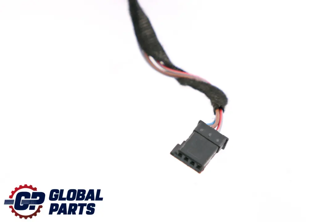 Wiring Loom Front Door Cables Cable Passenger Side to BMW Z4 Series E89 with Part number 9207924 BMW Z4 Series E89 Wiring Loom Front Door Cables Cable Passenger Side - SKU 9214109 - Part number 9207924