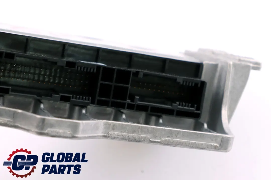 BMW E88 E93 LCI Moduł Sensor AIRBAG - SKU 9214812 - Numer Części 9189906