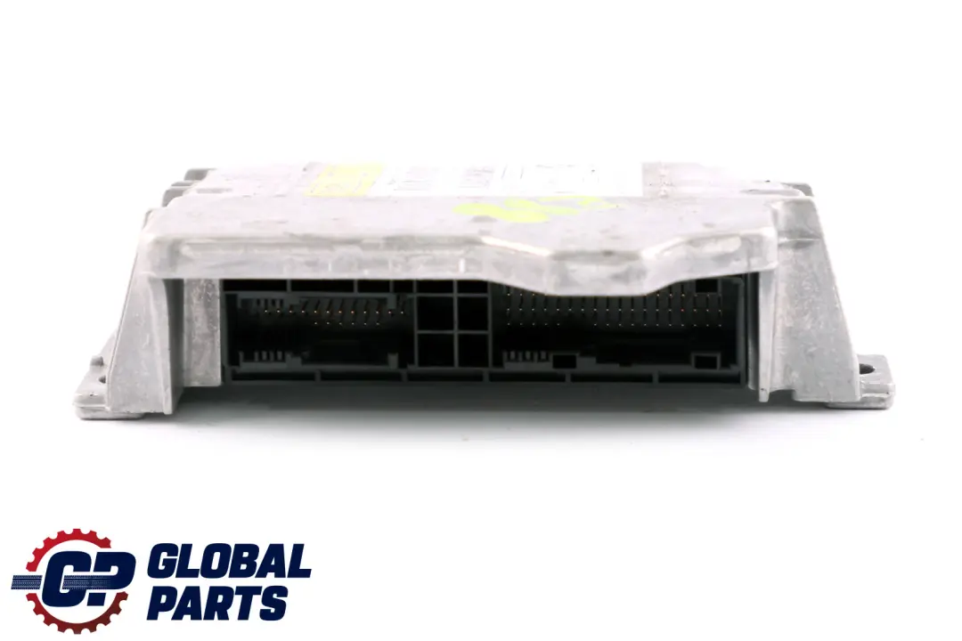 BMW E88 E93 LCI Air Module Control Unit ECU - SKU 9214812 - Part number 9189906