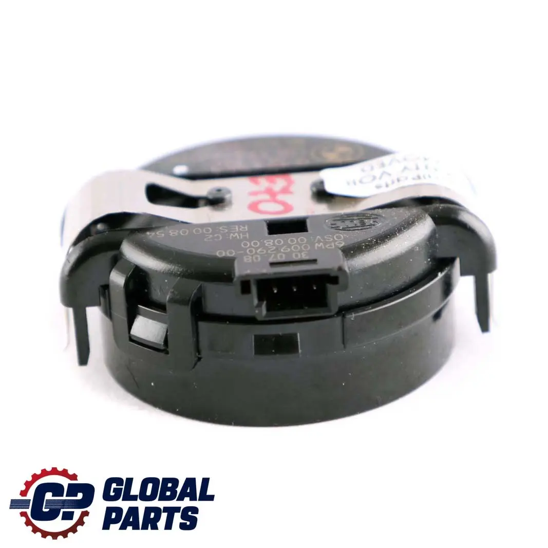 BMW X3 X5 X6 F10 F11 E70 E71 F01 F02 Détecteur solaire de lumière pluie 9123152 - SKU 9214977 - Numéro de pièce 9201989