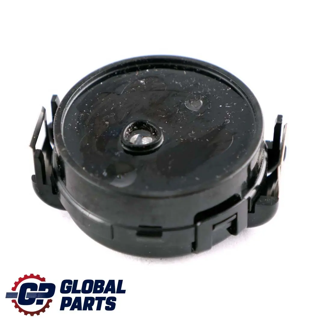 BMW 5 7 X3 X5 X6 F10 F11 E70 E71 F01 F02 Rain Light Solar Sensor Unit 9123152 - SKU 9214977 - Part number 9201989