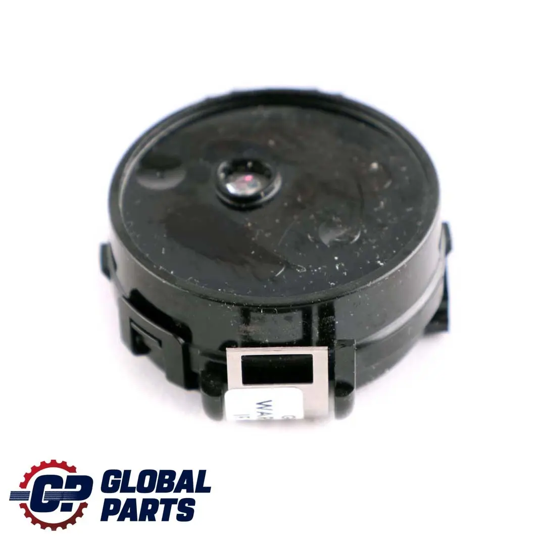 BMW 5 7 X3 X5 X6 F10 F11 E70 E71 F01 F02 Rain Light Solar Sensor Unit 9123152 - SKU 9214977 - Part number 9201989
