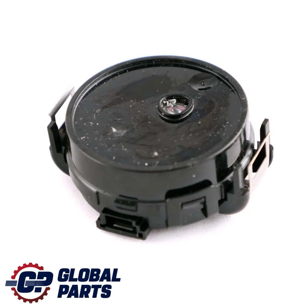 BMW 5 7 X3 X5 X6 F10 F11 E70 E71 F01 F02 Rain Light Solar Sensor Unit 9123152 - SKU 9214977 - Part number 9201989