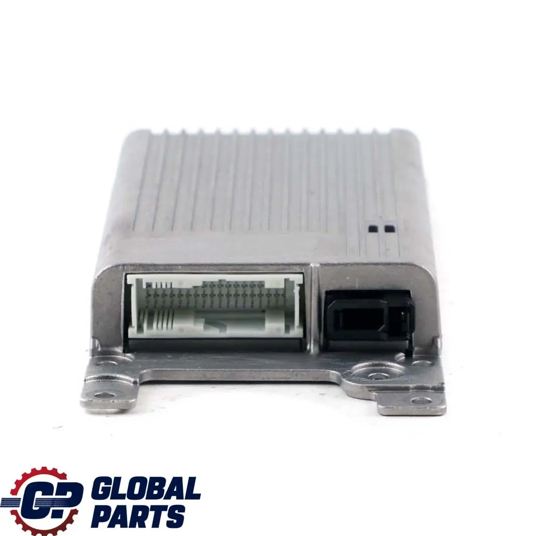 BMW E60 E87 E90 E91 Manos Libres Electronica Modulo de Carga MULF2 - SKU 9215184 - Número de pieza 9215184