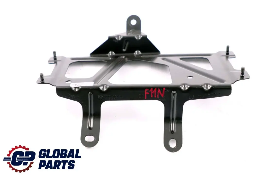 BMW F11 Halterung Halterung Combox Carrier Mount - SKU 9215493 - Teilenummer 9215493