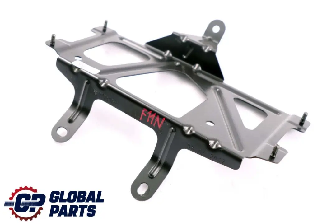 Supporto Staffa Combox Supporto Portante per BMW F11 con numero di parte 9215493 BMW F11 Supporto Staffa Combox Supporto Portante - SKU 9215493 - Numero di parte 9215493