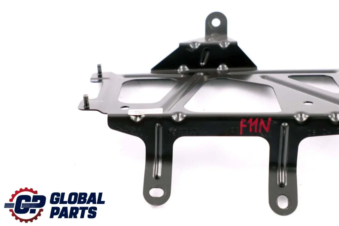 BMW F11 Halterung Halterung Combox Carrier Mount - SKU 9215493 - Teilenummer 9215493