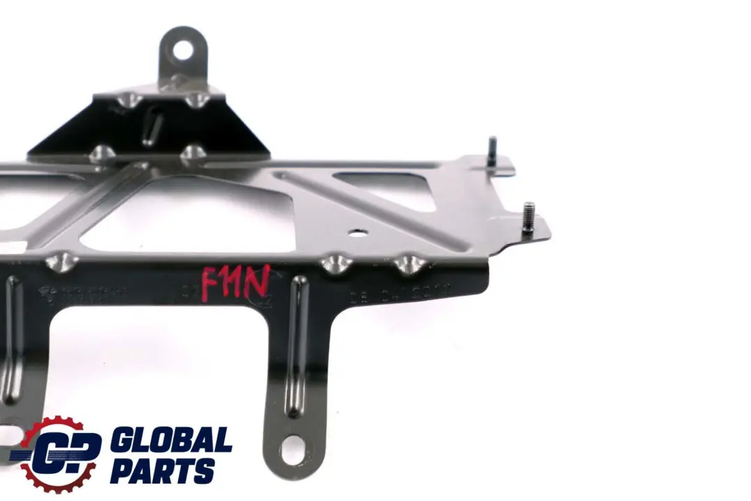 Supporto Staffa Combox Supporto Portante per BMW F11 con numero di parte 9215493 BMW F11 Supporto Staffa Combox Supporto Portante - SKU 9215493 - Numero di parte 9215493