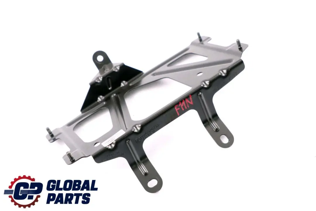 Supporto Staffa Combox Supporto Portante per BMW F11 con numero di parte 9215493 BMW F11 Supporto Staffa Combox Supporto Portante - SKU 9215493 - Numero di parte 9215493