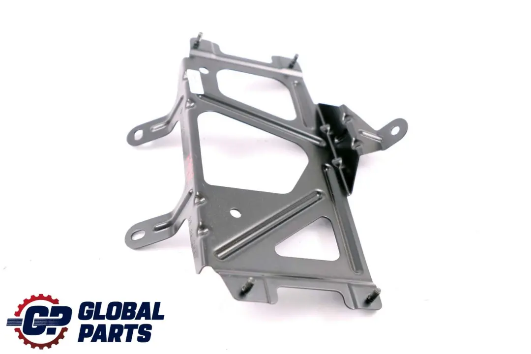 Supporto Staffa Combox Supporto Portante per BMW F11 con numero di parte 9215493 BMW F11 Supporto Staffa Combox Supporto Portante - SKU 9215493 - Numero di parte 9215493