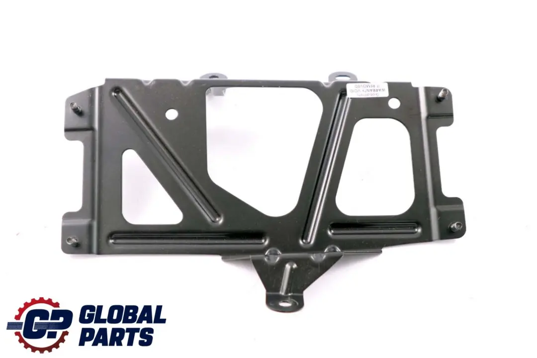 BMW F11 Halterung Halterung Combox Carrier Mount - SKU 9215493 - Teilenummer 9215493