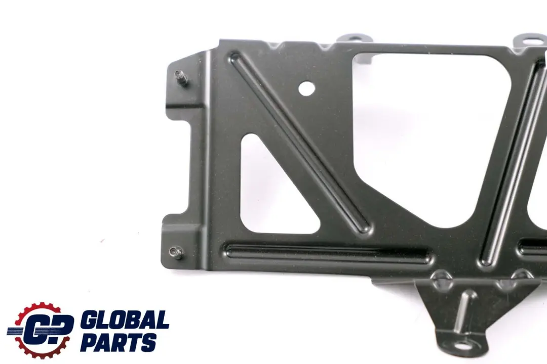 BMW F11 Halterung Halterung Combox Carrier Mount - SKU 9215493 - Teilenummer 9215493
