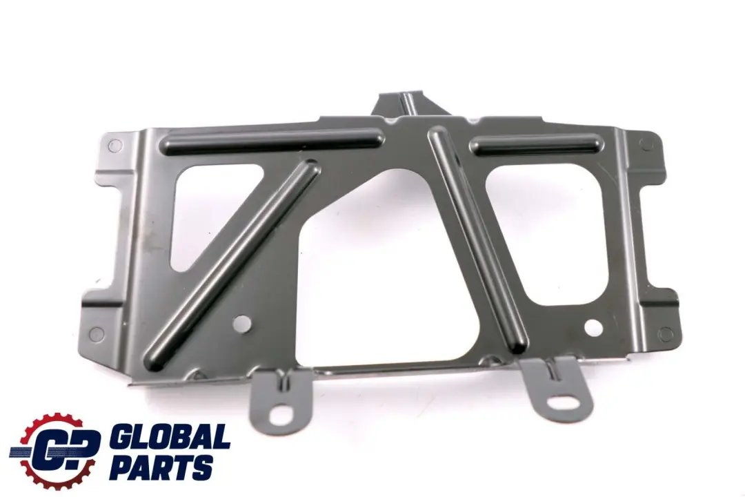 BMW F11 Halterung Halterung Combox Carrier Mount - SKU 9215493 - Teilenummer 9215493