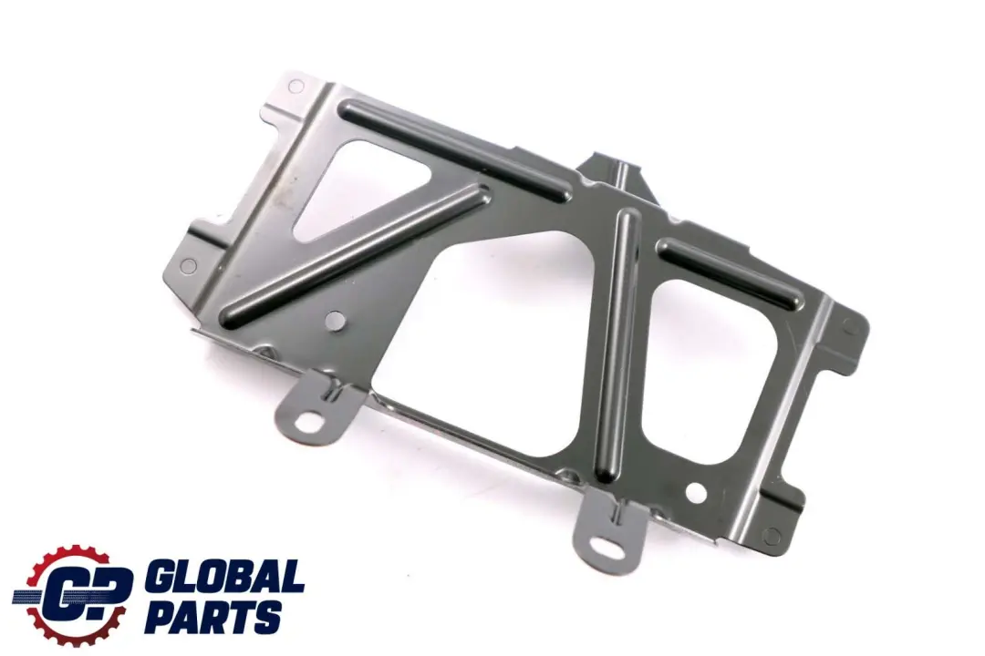 BMW F11 Halterung Halterung Combox Carrier Mount - SKU 9215493 - Teilenummer 9215493