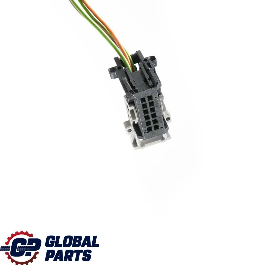 Mini Clubman R55 Kabelsatz Hinten Rechts - SKU 9215649 - Teilenummer 9215649